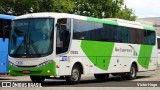 Comércio e Transportes Boa Esperança 2895 na cidade de Belém, Pará, Brasil, por Victor Hugo. Número da foto: #:id.