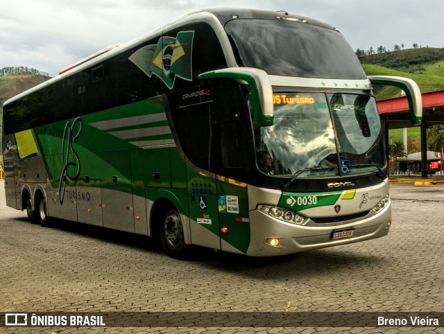 Brasil Tropical Turismo 15.002 na cidade de São Paulo, São Paulo, Brasil, por Breno Vieira. Número da foto: #9568142.