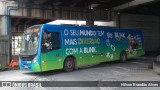 Autotrans > Turilessa 25737 na cidade de Belo Horizonte, Minas Gerais, Brasil, por Nilson Brandão Alves. Número da foto: #9569972.