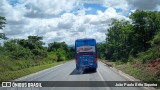 Van Turismo 20030 na cidade de Montes Claros, Minas Gerais, Brasil, por João Paulo Brito Siqueira. Número da foto: #9567304.