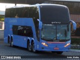 Expresso Guanabara 939 na cidade de Fortaleza, Ceará, Brasil, por Amós  Mattos. Número da foto: #:id.