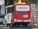 Prefeitura Municipal de Paraopeba 6659 na cidade de Belo Horizonte, Minas Gerais, Brasil, por Weslley Silva. Número da foto: #:id.