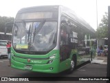 Suzantur Santo André TESTE na cidade de São Paulo, São Paulo, Brasil, por Gilberto Dos Reis Ramos. Número da foto: #:id.