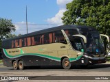 Comércio e Transportes Boa Esperança 6599 na cidade de Teresina, Piauí, Brasil, por João Victor. ID da foto: :id.