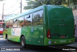 Empresa São Gonçalo 10103 na cidade de Contagem, Minas Gerais, Brasil, por Marcelo Ribeiro. Número da foto: #:id.
