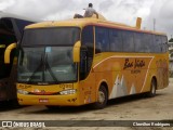 Boa Vista Turismo 0720 na cidade de Caruaru, Pernambuco, Brasil, por Clemilton Rodrigues . Número da foto: #9569533.