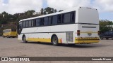 Ônibus Particulares 1864 na cidade de Abreu e Lima, Pernambuco, Brasil, por Leonardo Moura. Número da foto: #:id.