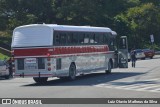 Impala Auto Ônibus 6500 na cidade de São Paulo, São Paulo, Brasil, por Luiz Otavio Matheus da Silva. Número da foto: #9568207.