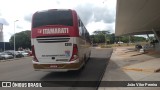 Expresso Itamarati 6388 na cidade de Fernandópolis, São Paulo, Brasil, por João Vitor Pereira. Número da foto: #9567574.