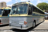 Ônibus Particulares 7124 na cidade de São Paulo, São Paulo, Brasil, por Julio Cesar Euzebio Alves. Número da foto: #9567270.