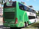 Renascer Turismo 27000 na cidade de Florianópolis, Santa Catarina, Brasil, por Bruno Barbosa Cordeiro. Número da foto: #:id.