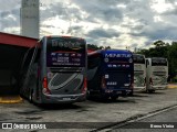 Destak Turismo 2120 na cidade de São Paulo, São Paulo, Brasil, por Breno Vieira. Número da foto: #9568215.