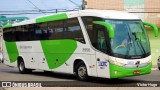 Comércio e Transportes Boa Esperança 2950 na cidade de Belém, Pará, Brasil, por Victor Hugo. Número da foto: #:id.