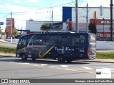Teac Transportes e Turismo 3000 na cidade de Hortolândia, São Paulo, Brasil, por Henrique Alves de Paula Silva. Número da foto: #9566650.