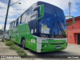 Redenção Turismo 020 na cidade de Maceió, Alagoas, Brasil, por João Vicente. Número da foto: #9567440.
