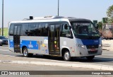 Transcooper > Norte Buss 2 6459 na cidade de São Paulo, São Paulo, Brasil, por George Miranda. Número da foto: #9568203.