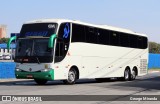 Trans Brasil > TCB - Transporte Coletivo Brasil 2020 na cidade de São Paulo, São Paulo, Brasil, por George Miranda. Número da foto: #:id.