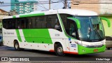 Comércio e Transportes Boa Esperança 3298 na cidade de Belém, Pará, Brasil, por Victor Hugo. Número da foto: #:id.