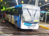 Transwolff Transportes e Turismo 6 6972 na cidade de São Paulo, São Paulo, Brasil, por Lucas Santos da Silva. Número da foto: #9568197.
