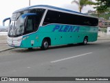 Plena Locações e Serviços 5050 na cidade de Angra dos Reis, Rio de Janeiro, Brasil, por Eduardo de Jesus Veríssimo. Número da foto: #:id.