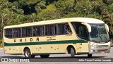 Empresa Unida Mansur e Filhos 915 na cidade de Leopoldina, Minas Gerais, Brasil, por Júlio César Paixão Lacerda. Número da foto: #:id.