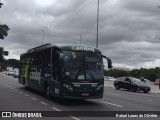 Auto Viação Cambuí 202 na cidade de São Paulo, São Paulo, Brasil, por Rafael Lopes de Oliveira. Número da foto: #9569538.