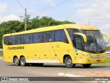 Viação Itapemirim 60067 na cidade de Teresina, Piauí, Brasil, por João Victor. Número da foto: #9566628.