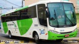 Comércio e Transportes Boa Esperança 2861 na cidade de Belém, Pará, Brasil, por Victor Hugo. Número da foto: #9566669.