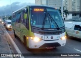 VIX Transporte e Logística 612 na cidade de Cariacica, Espírito Santo, Brasil, por Everton Costa Goltara. Número da foto: #:id.