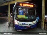 Trampolim da Vitória 900 na cidade de Macaíba, Rio Grande do Norte, Brasil, por Junior Mendes. Número da foto: #:id.