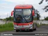 Empresa Lider 142 na cidade de Teresina, Piauí, Brasil, por Espedito de Brito Gomes. Número da foto: #9568856.