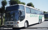 Viação Garcia 6894 na cidade de Curitiba, Paraná, Brasil, por Marcos Magalhaes. Número da foto: #9567933.
