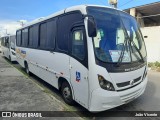 Corisco Turismo 70 na cidade de Maceió, Alagoas, Brasil, por João Vicente. Número da foto: #9567331.