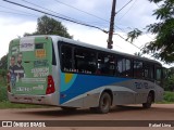 Rio Ita RJ 152.313 na cidade de Itaboraí, Rio de Janeiro, Brasil, por Rafael Lima. Número da foto: #:id.