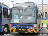 BBTT - Benfica Barueri Transporte e Turismo 024 na cidade de São Paulo, São Paulo, Brasil, por Gabriel Brunhara. Número da foto: #:id.