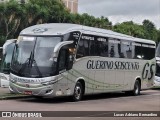 Guerino Seiscento 1319 na cidade de Curitiba, Paraná, Brasil, por Lucas Adriano Bernardino. Número da foto: #9569640.