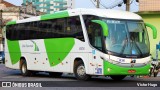 Comércio e Transportes Boa Esperança 6106 na cidade de Belém, Pará, Brasil, por Victor Hugo. Número da foto: #:id.
