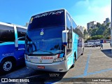 Auritur Turismo 010614 na cidade de Aparecida, São Paulo, Brasil, por Luan Rodrigues. Número da foto: #9570062.