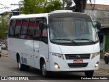 LMC NPB6985 na cidade de Manaus, Amazonas, Brasil, por Cristiano Eurico Jardim. Número da foto: #:id.