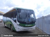 Shalon Locações 21034 na cidade de Goiânia, Goiás, Brasil, por Itamar Lopes da Silva. Número da foto: #9518468.