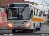 Localine 7614 na cidade de Maceió, Alagoas, Brasil, por Jefferson  Ygor. Número da foto: #9519650.