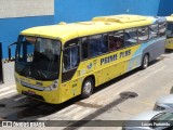 Prime Plus Terceirização de Frotas 398 na cidade de Fortaleza, Ceará, Brasil, por Lucas Fernando. Número da foto: #9519937.