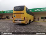 Viação Itapemirim 8601 na cidade de Itabuna, Bahia, Brasil, por Adenilson Oliveira. Número da foto: #9519137.