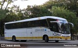 Empresa Cruz 43905 na cidade de São Paulo, São Paulo, Brasil, por Francisco Ivano. Número da foto: #9518466.