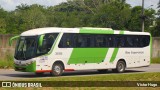 Comércio e Transportes Boa Esperança 3255 na cidade de Santa Izabel do Pará, Pará, Brasil, por Victor Hugo. Número da foto: #:id.