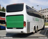 Viação Locatelli 0448 na cidade de São Paulo, São Paulo, Brasil, por Guilherme Rogge. Número da foto: #9518065.