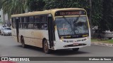 CT Expresso 8245 na cidade de Luziânia, Goiás, Brasil, por Matheus de Souza. Número da foto: #:id.
