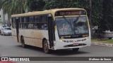 CT Expresso 8245 na cidade de Luziânia, Goiás, Brasil, por Matheus de Souza. ID da foto: :id.