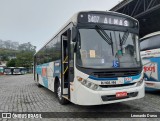 Auto Viação 1001 RJ 108.194 na cidade de Nova Friburgo, Rio de Janeiro, Brasil, por Leonardo Durso. Número da foto: #9519111.