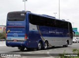 Edson Turismo 2700 na cidade de São Paulo, São Paulo, Brasil, por George Miranda. Número da foto: #9518933.